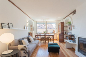 Emily's Holiday House - Authentic Lake Como by Rent All Como Torno